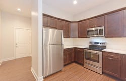 101 Nott Terrace, Schenectady, NY 12308
