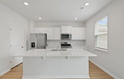 1064 Mulligan Drive, Manning, SC 29102