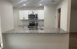 627 OAK PARK DR, Boerne, TX 78006-2928