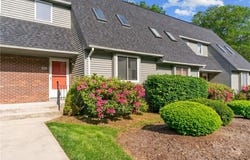 125 Smith Avenue, Smithfield, RI 02828