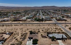 744 W Bowman (NEAR) Road, Ridgecrest, CA 93555