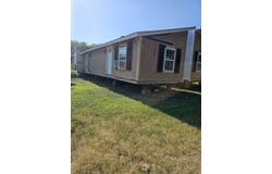 510 ROGERS, NEWARK, TX 76071