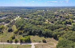 Hazelwood Drive, Waco, TX 76705
