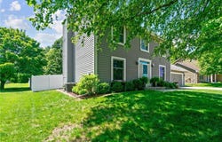 1596 Ashbury Place, Eagan, MN 55122
