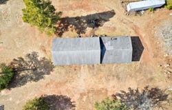 374 Gordon School Road, Thomaston, GA 30286