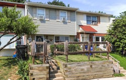 107 W ORNDORFF DRIVE W, BRUNSWICK, MD 21716