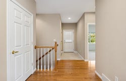 1644 Pine Ridge Dr, Onalaska, WI 54650