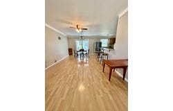 7407 Taney Place, Merrillville, IN 46410