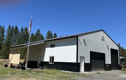 3089 HWY 25 N, NORTHPORT, WA 99157