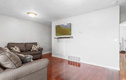 652 W PIMLICO, Saratoga Springs, UT 84045