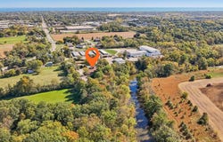 4950 Memco Ln, Racine, WI 53404