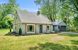 1928 Rosedale Avenue, Kalamazoo, MI 49004