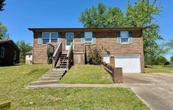 113 Shauna Dr, Leitchfield, KY 42754