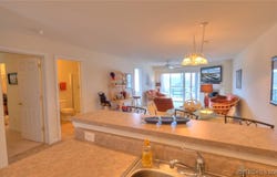 14 Park Pool Drive, Kaiser, MO 65047