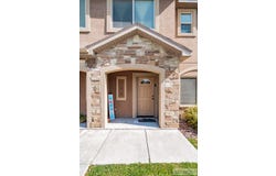 565 Pioneer Road, Rexburg, ID 83440