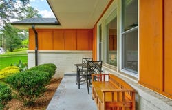 2200 Glendale Drive, Atlanta, GA 30032