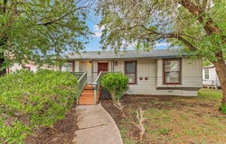 604 Westwood, San Antonio, TX 78212