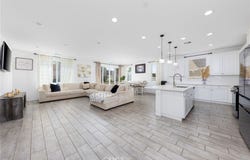 2735 Moonshimmer, Hemet, CA 92543