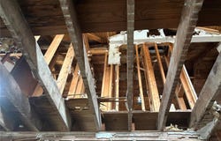 27 S Benton Street, Cape Girardeau, MO 63703