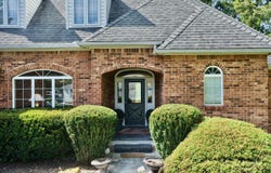 172 Old White Dr, Lewisburg, WV 24901