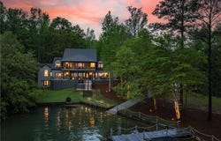 1130 W TRILLIUM PARKWAY, ECLECTIC, AL 36024