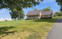 1250 Stringtown Rd, Guston, KY 40142