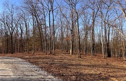Lot 1 Klausmeier Trails, Wright City, MO 63390