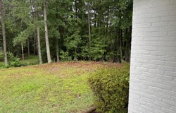301 Roseland Avenue, Durham, NC 27712