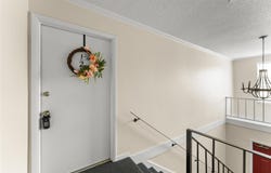 200 ST ANDREWS BOULEVARD, WINTER PARK, FL 32792