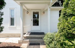 203 Main Street, Leicester, NY 14481