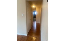 2304 Peppertree Way, Antioch, CA 94509