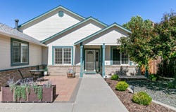 2751 Oak Ridge Drive, Carson City, NV 89703