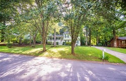 44 Mary Street, Dallas, GA 30157