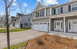 51 Blacksmith Drive, Colchester, VT 05446