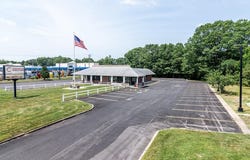 6595 Post Road, North Kingstown, RI 02852