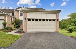 11722 BISHOPS CONTENT RD, BOWIE, MD 20721