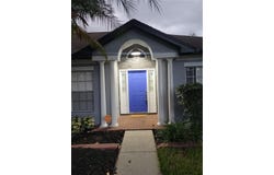 824 GREENBELT CIRCLE, BRANDON, FL 33510