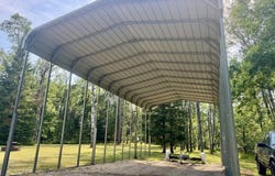 36 S McMasters Bridge Road, Grayling, MI 49738