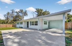 21122 KERSEY, DADE CITY, FL 33523
