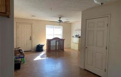 153 Tigerfish Loop, Broken Bow, OK 74728