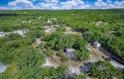 14711 Quail Ct, Leander, TX 78641