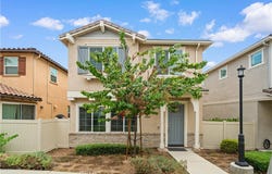 5564 Valencia, Montclair, CA 91762