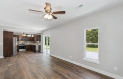 139 SW 100th, Augusta, KS 67010-0000