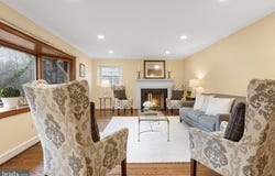 103 AVONBROOK ROAD, WALLINGFORD, PA 19086
