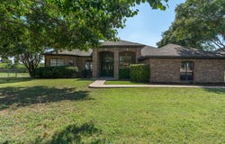 225 Hcr 3131, Hillsboro, TX 76645