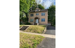 28 Prospect Street, Utica, NY 13501