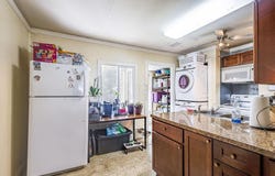20 Buena Vista Avenue, Mount Vernon, OH 43050