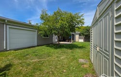 419 Richards Drive, Monroe, MI 48162