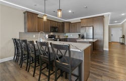 1065 Topsider Lane, Osage Beach, MO 65065