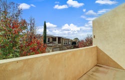 13246 Candelaria Road NE, Albuquerque, NM 87112